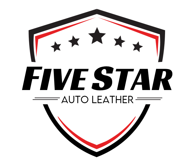 Five Star Auto Leather