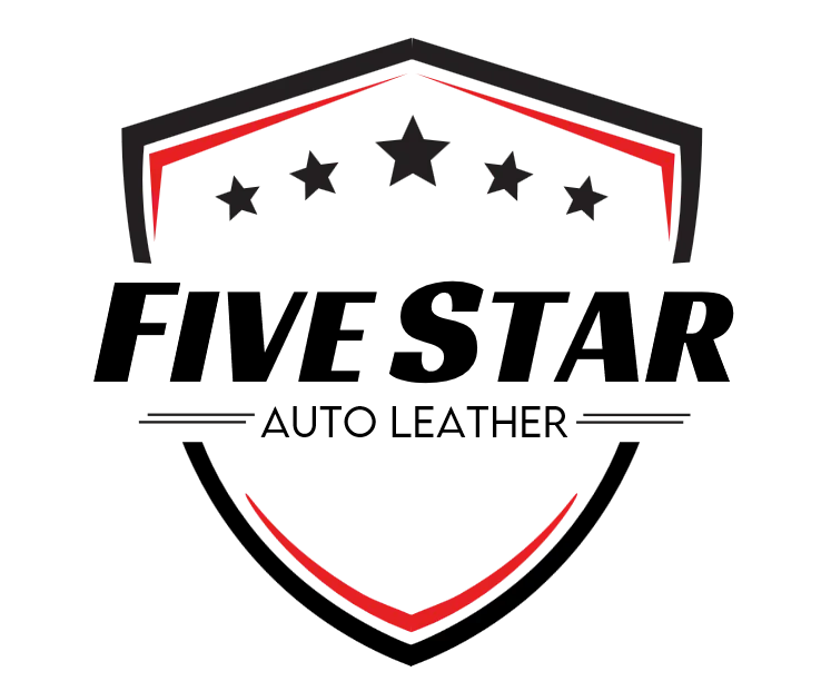Five Star Auto Leather