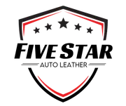 Five Star Auto Leather
