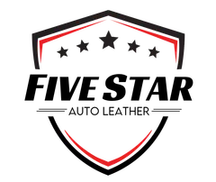 Five Star Auto Leather
