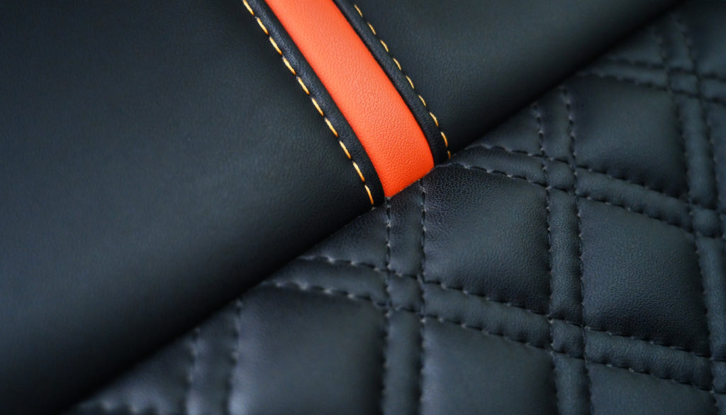 Waht We Do (1)-Upholstery new