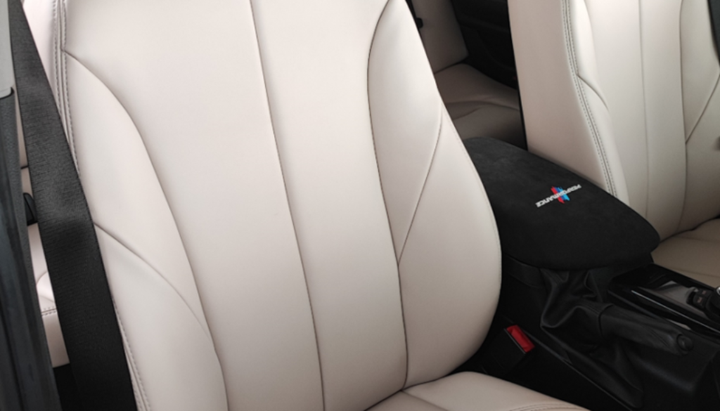 BMW 116 (1)