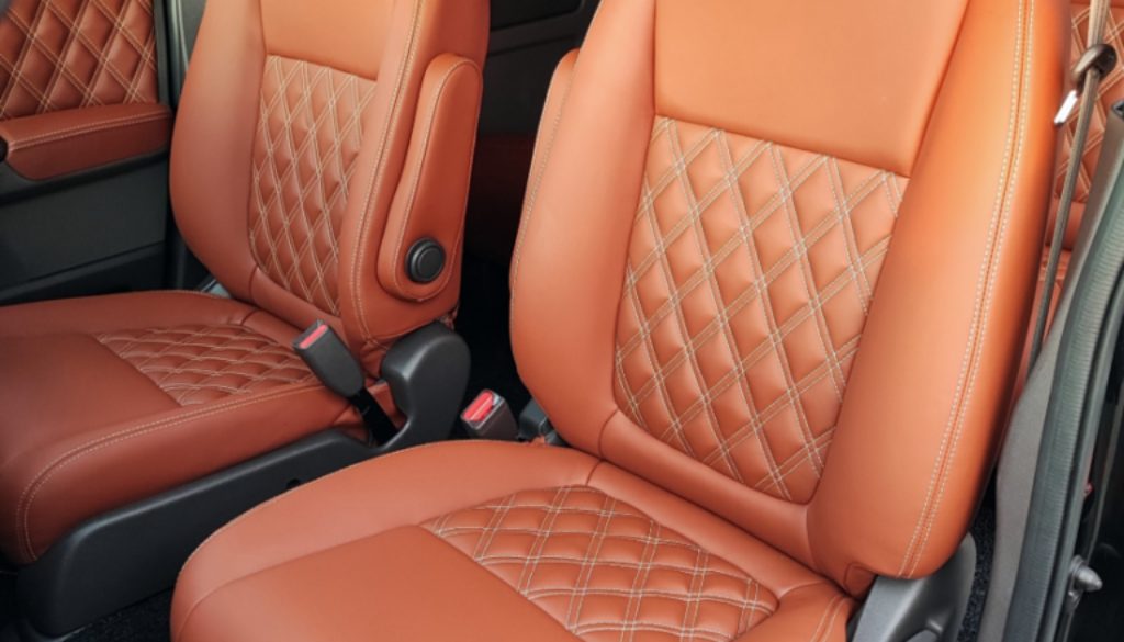 Honda Freed (1)