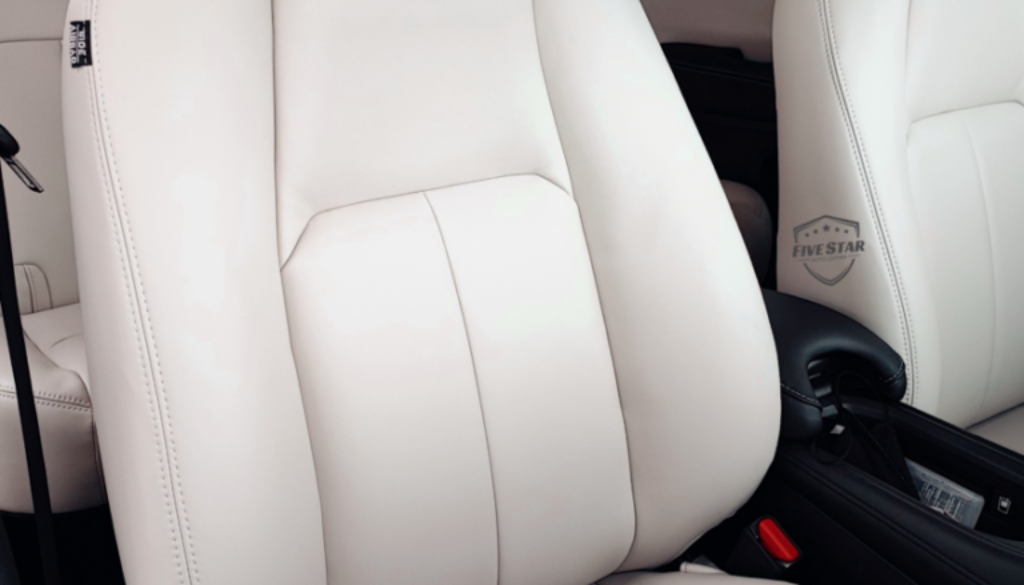 Honda Vezel 2018 (1)