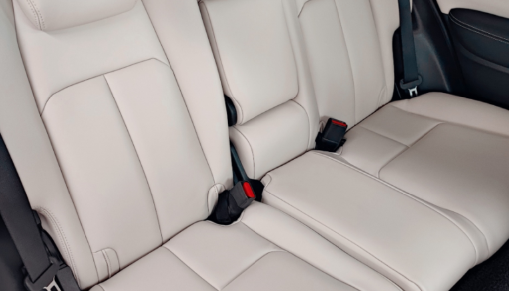 Honda Vezel 2018 (3)