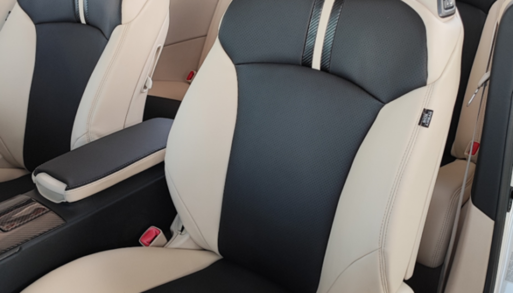 Lexus IS250C (1)