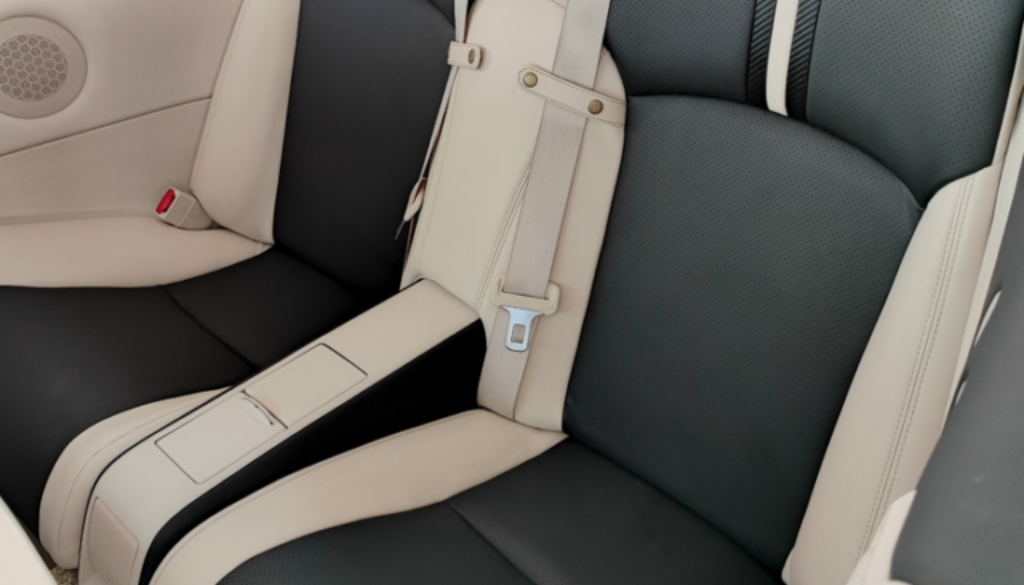 Lexus IS250C (2)