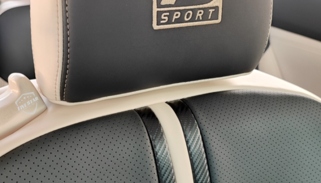 Lexus IS250C (3)