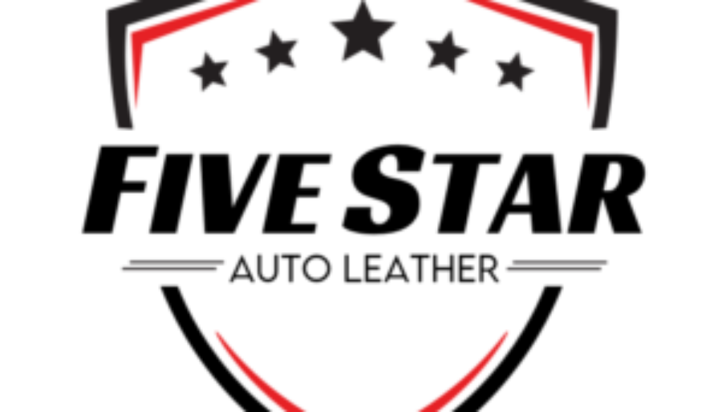 Five Star Auto Leather