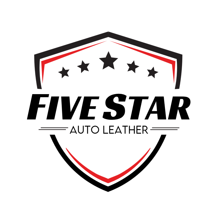 fivestarautoleather