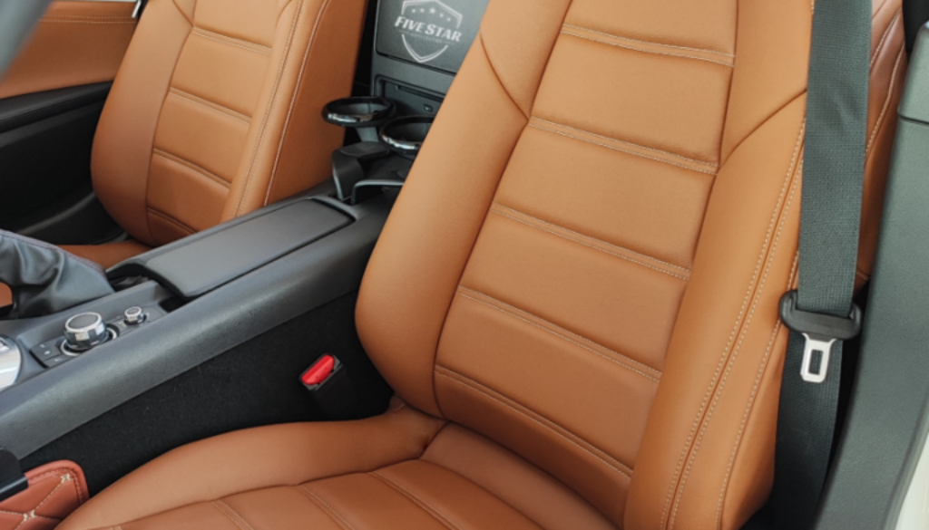 Mazda MX5 ND (1)