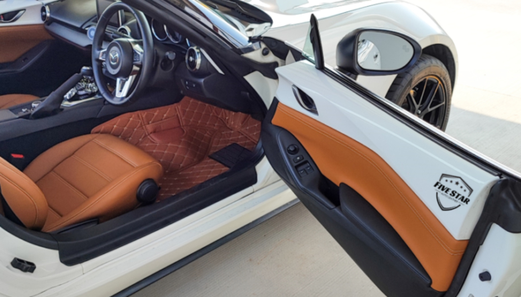 Mazda MX5 ND (3)