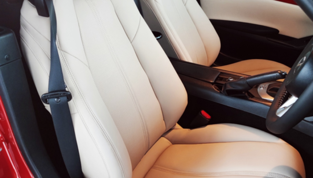 Mazda MX5 ND (4)