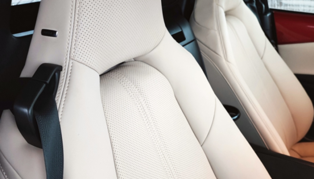 Mazda MX5 ND (5)