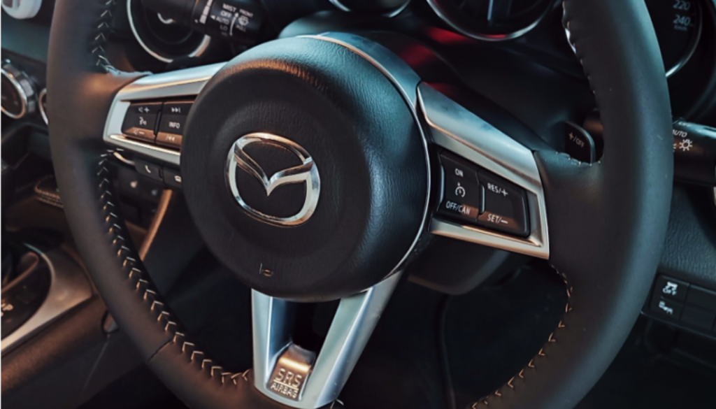 Mazda MX5 ND (6)