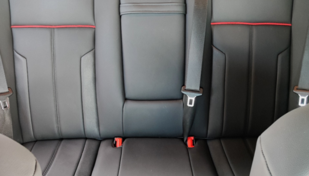 Mercedes C180 2010 (2)