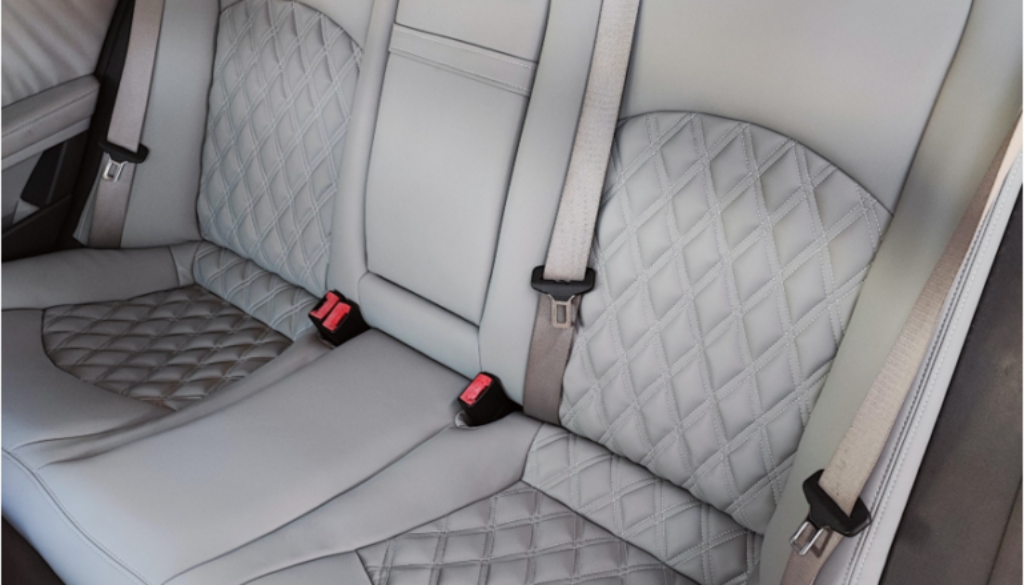Mercedes E200 (2)
