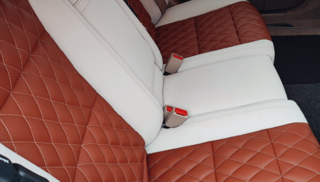 Mercedes S300L (3)