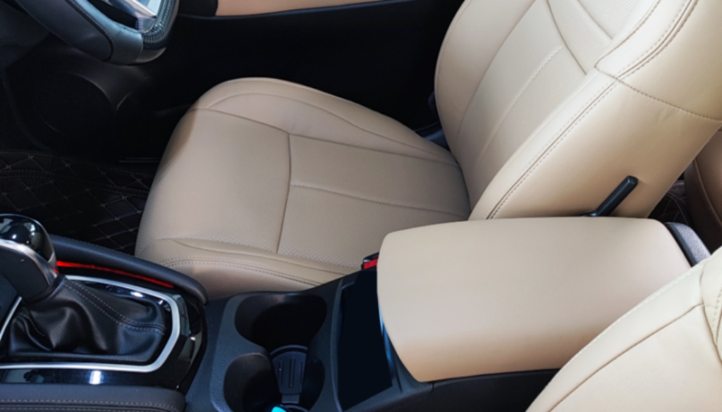 Nissan Qashqai (2)
