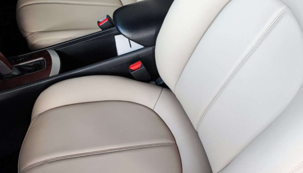 Nissan Sylphy (2)