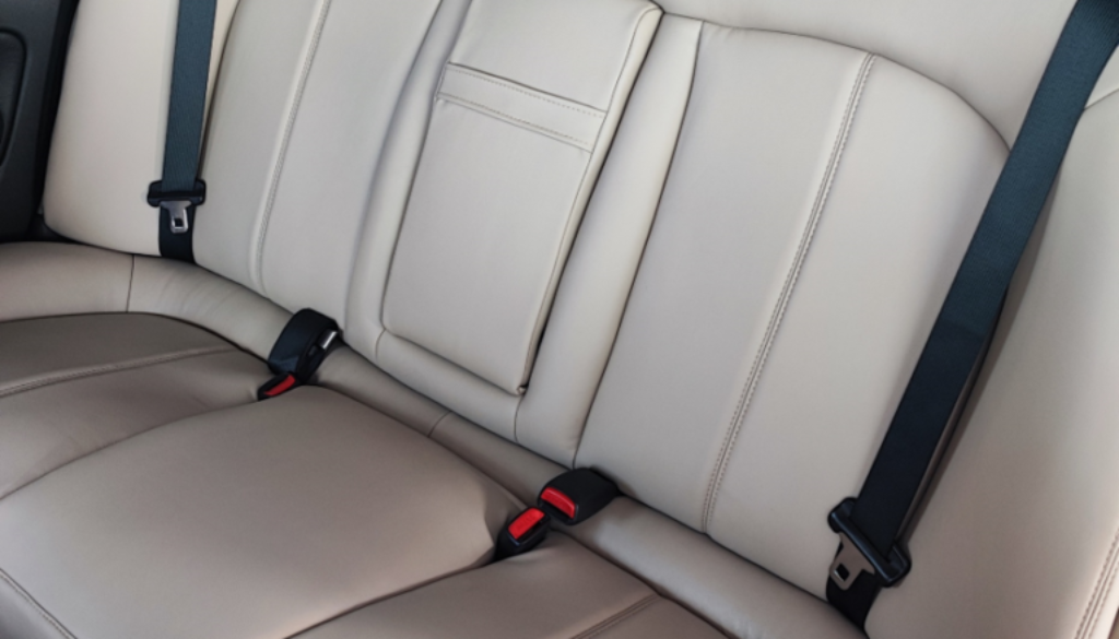 Nissan Sylphy (3)