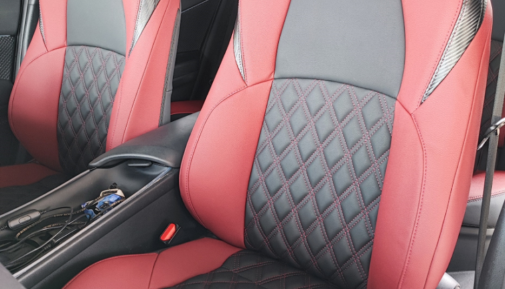 Toyota CHR (2)