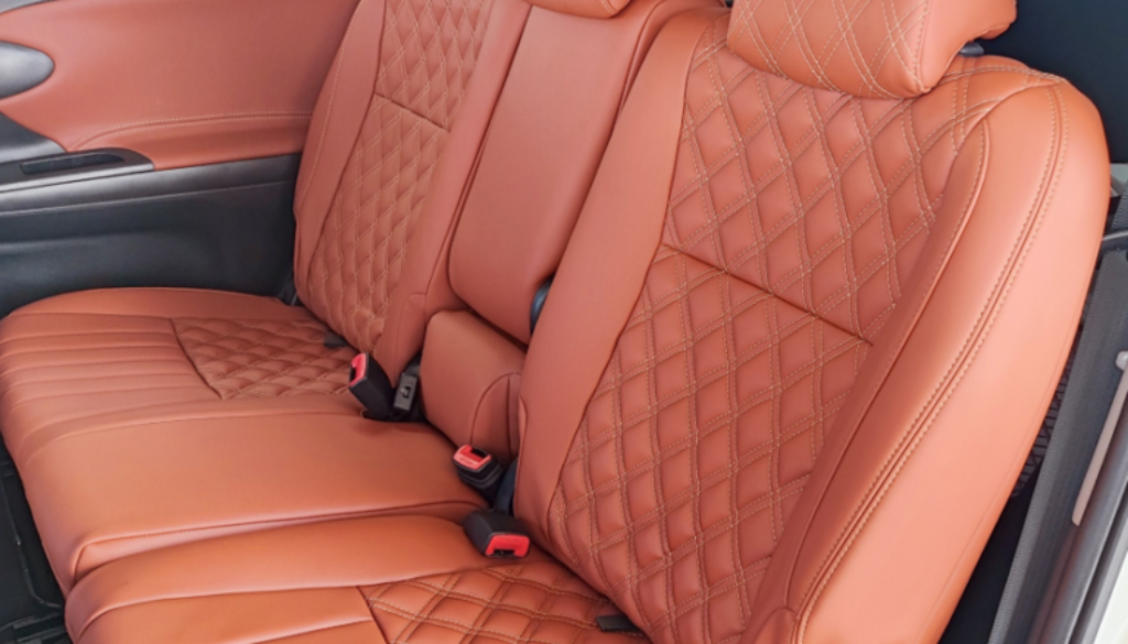 Toyota Wish (2)