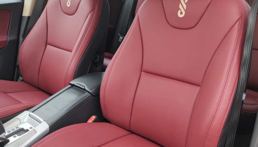 Volvo XC60 (1)
