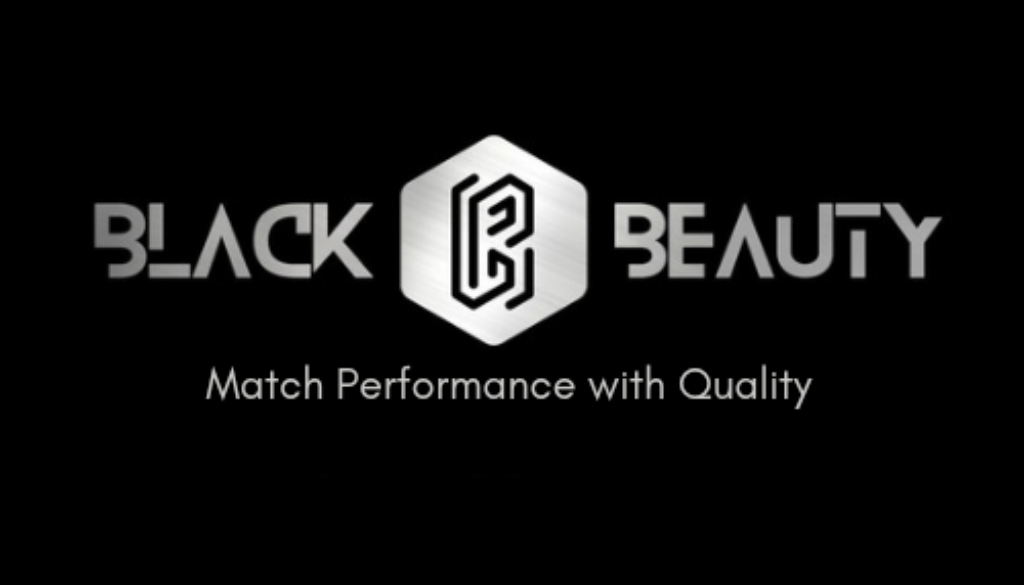 blackbeauty-auto-logo