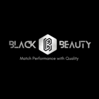 blackbeauty-auto-logo