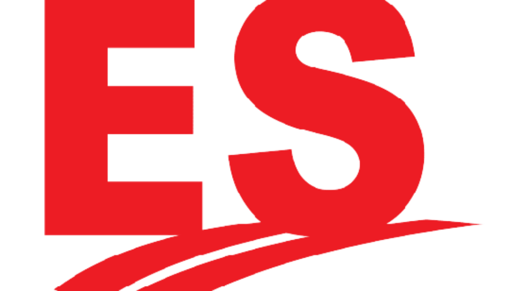 es-tyres-logo