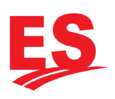 es-tyres-logo