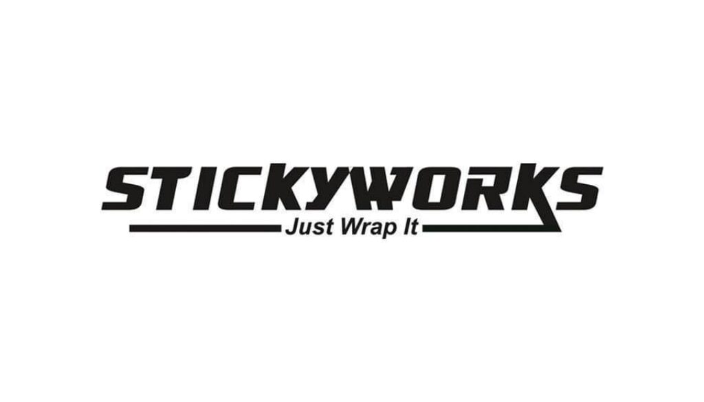 stickyworks-logo