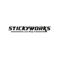 stickyworks-logo